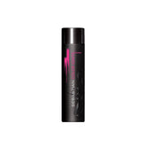 Sebastian Professional Color Ignite Mono Schampo